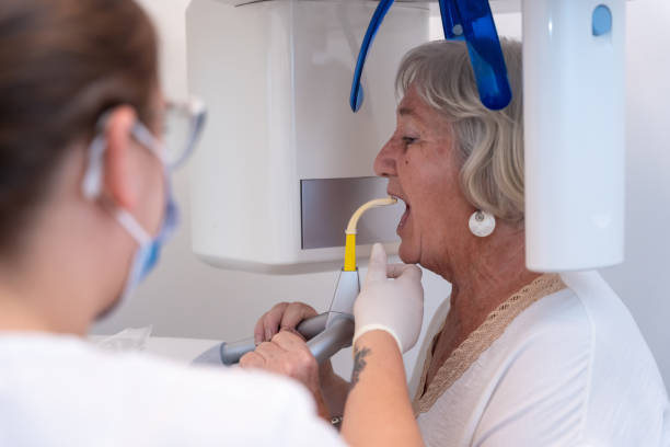 Best 24-Hour Emergency Dentist in Chrisman, IL