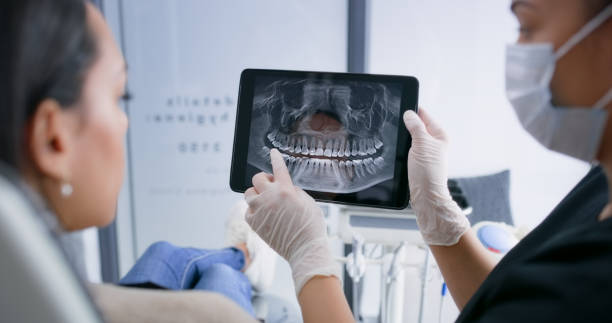 Best Mobile Emergency Dentist in Chrisman, IL