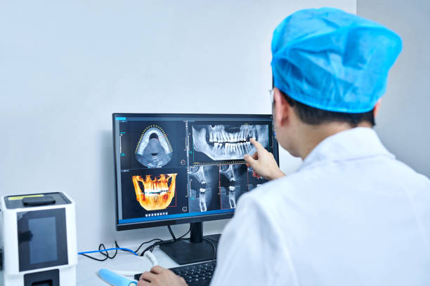 Best Emergency Dentist for Special Needs Patients in Chrisman, IL