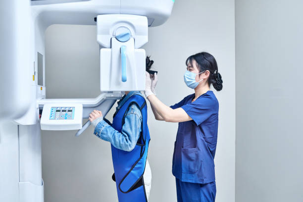 Best Weekend Emergency Dentist in Chrisman, IL