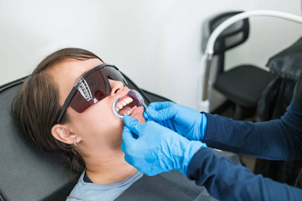  Chrisman, IL Emergency Dentist Pros